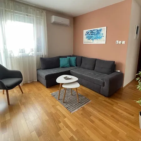 Oaza נובי סאד